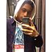 Aaron Cuellar - Facebook