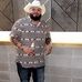 Aaron Cuellar - Facebook