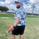 Aaron Cuellar - @aaroncuellar1895 - Instagram