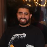 Aaron Cuellar - @cuellaraaron_ - Instagram