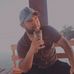 Aaron Cuellar - Facebook