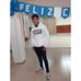 Aaron Cuellar - Facebook