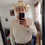 Aaron Cuellar - @aaroncuellar - Instagram