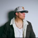 Aaron Cuellar - @aaron_cuellar1 - Instagram