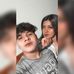 Aaron Cuéllar - Facebook