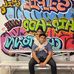Aaron Cuellar - Facebook