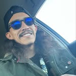 Aaron Cuellar - @ac_super_cropr - Instagram