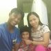 Aaron Cuellar - Facebook
