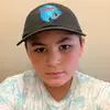 Aaron Cuellar - @aaron.cuellar41 - TikTok