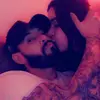 Aaron Cuellar - @aaroncuellar956 - TikTok