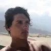 Aaron Cuellar - @aaroncuellar3 - TikTok