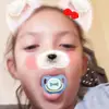 Aaron Cuellar - @aaron_575 - TikTok