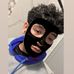 Aaron Cuellar - Facebook