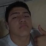 Aarón Cuellar - @aaroncuellxr - Instagram