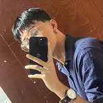 Aaron Cuellar - @ry6nnfx - Instagram