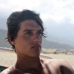 Aaron Cuellar - @aaroncuellar21 - Instagram