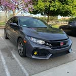 Aaron cuellar - @aaroncuellar57 - Instagram