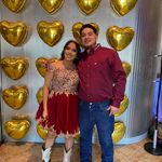 Aaron Cuellar - @aaron_cuellar_maverick - Instagram