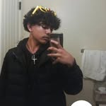 Aaron Cuellar - @a27_cuellar - Instagram