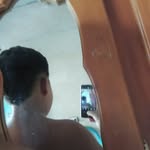 Aaron cuellar - @oaaron_cuellar - Instagram