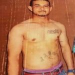 Aaron Cuellar - @aaron.cuellar.583 - Instagram