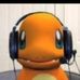 Aaron Cuellar - Facebook