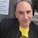 Aaron Cuellar - @aaronkommando.p.n - Instagram