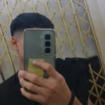 Aaron Cuellar - @aaron.cuellar.944 - Instagram