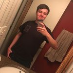 Aaron Cuellar - @aaron.cuellar - Instagram
