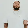 Aaron Cuellar - @aaroncuellar1895 - TikTok