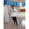 Aaron Cuellar - @aaron.cuellar71 - TikTok