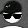 Aaron cuellar - @aaron.cuellar28 - TikTok
