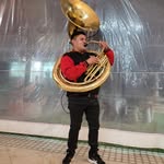 Aarón Cuellar Fuentes - @aaron.cuellar.f - Instagram
