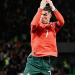 Aaron Cuellar Hernandez - @aaron198757 - Instagram