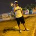 Aaron Cuellar Olaya - Facebook