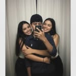 ⚡️ - @aaron_cuellarn - Instagram