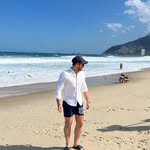 Aaron Jimenez Cuellar - @aaron_jimenezc - Instagram
