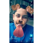 Aaron S. Cuellar - @aaron_cuellar28 - Instagram