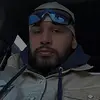 _AaronCuevas - @aaroncuevas_ - TikTok