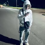 AARON - @aaroncuevas_ - Instagram