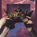 Aaron Cuevas - @imaaronnw - Instagram