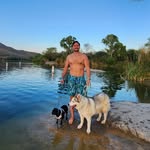 Aaron Cuevas - @aaroncuevas_martinez - Instagram