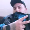 aaron cuevas - @aaron.cuevas8 - TikTok