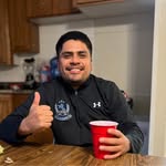 Aaron Cuevas - @aaron_cuevasalba - Instagram