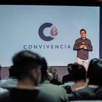Aaron Cuevas - @aaroncuevas09 - Instagram