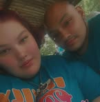Aaron Cuevas - Facebook