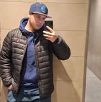 Aaron Cuevas - Facebook
