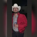 Aaron Cuevas - @baryyyy_99 - Instagram