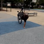 Aaron Cuevas - @aaron_the_scientist67 - Instagram