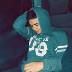 Aaron Cuevas - @aaron_cuevass - Instagram